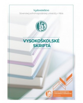 Tvorba v sadovníckom kvetinárstve