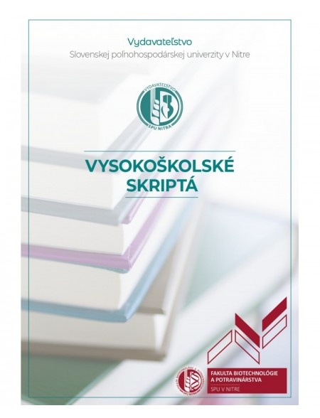 Molekulárna biológia