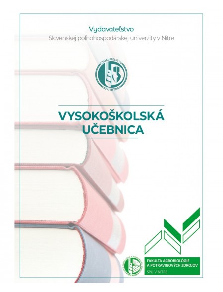 Chov hovädzieho dobytka