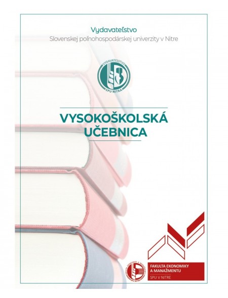 Visegrad Studies in Macroeconomics Issues