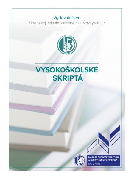 Európske únijné právo