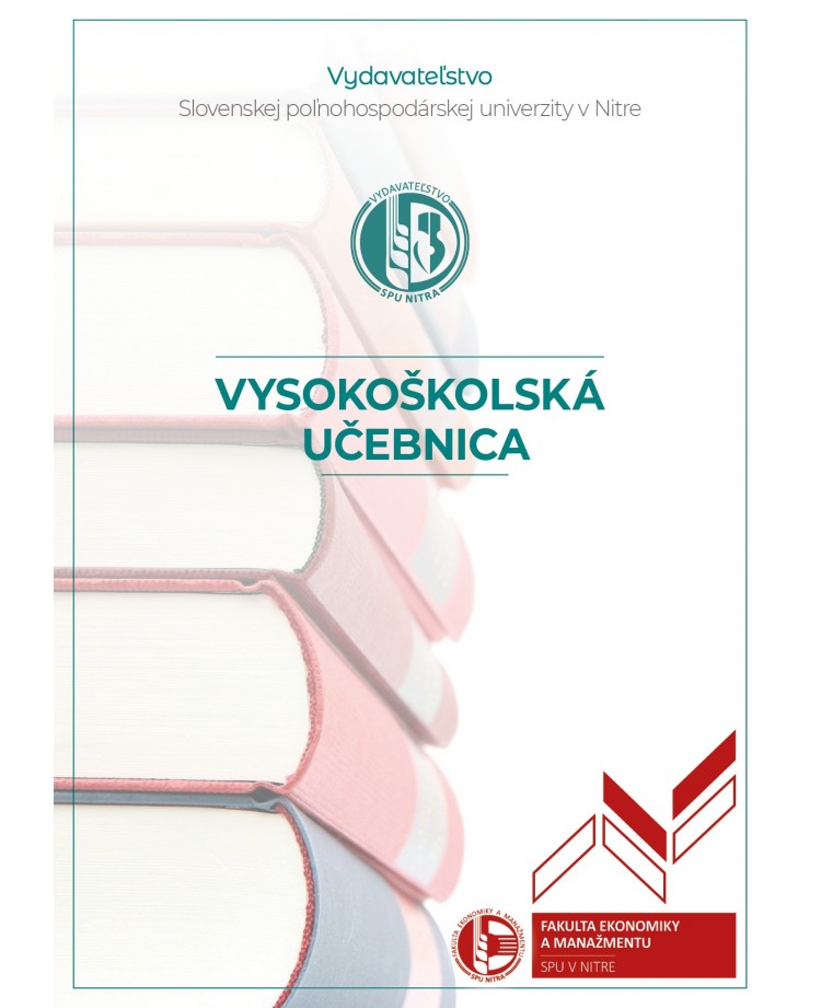 Manažérska informatika