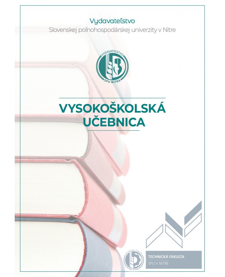 Matematika s aplikáciami 1.časť