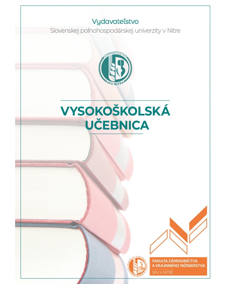 Miestny územný systém ekologickej stability na účely pozemkových úprav