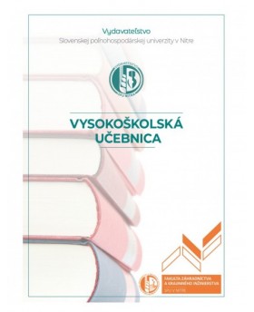 Aplikácie geografických informačných systémov v pozemkových úpravách