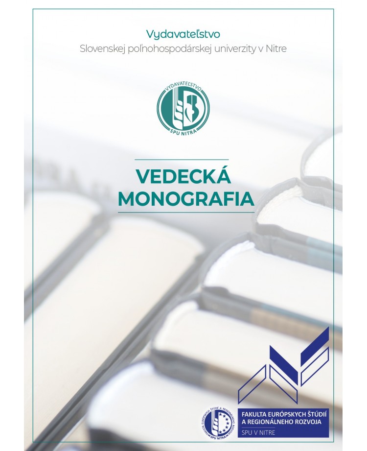 Kompendium praktického pôdoznalectva