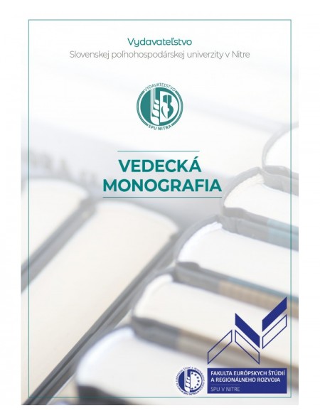 Kompendium praktického pôdoznalectva