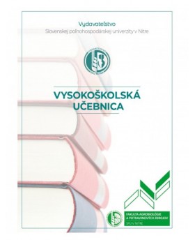 Choroby a škodcovia viniča hroznorodého