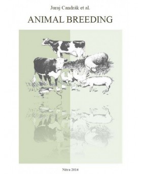 Animal Breeding