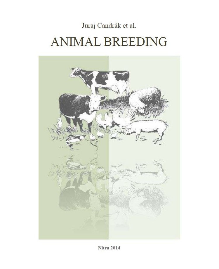 Animal Breeding