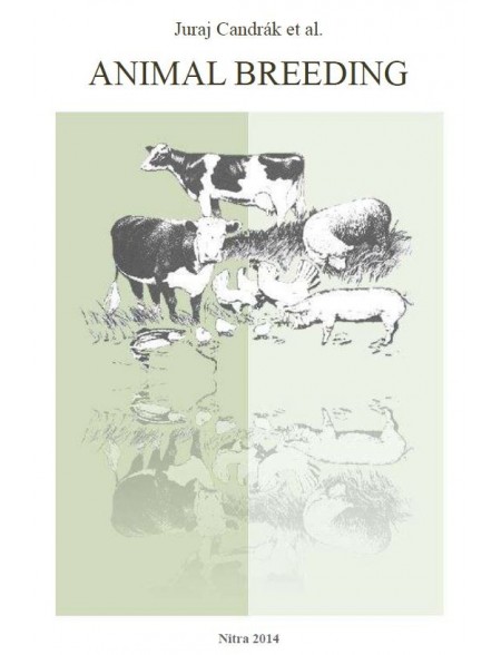 Animal Breeding