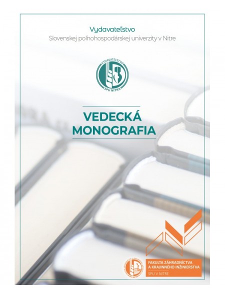 Mikrobiologická kvalita cukrárenských výrobkov počas technologického procesu výroby