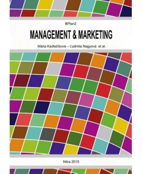 BPlan2 Management &Marketing