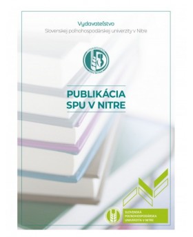 Študijná príručka pre doktorandské štúdium v akademickom roku 2015-2016