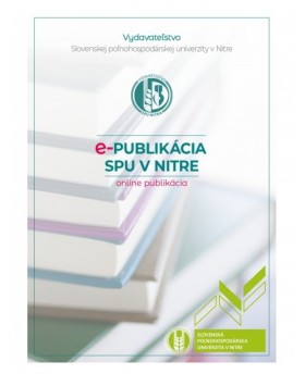 Sieťové a informačné technológie 2014 – Kam kráča informačný svet