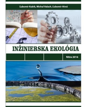 Inžinierska ekológia
