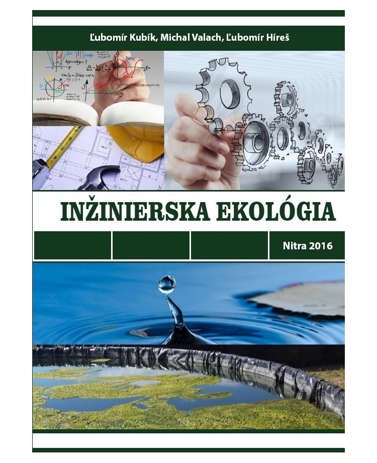 Inžinierska ekológia