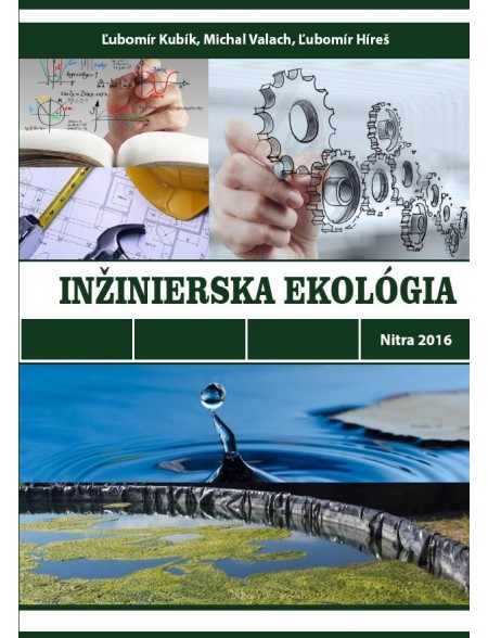 Inžinierska ekológia