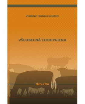 Všeobecná zoohygiena
