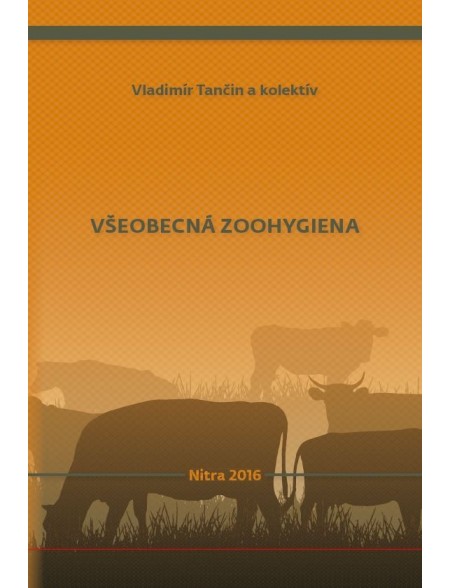 Všeobecná zoohygiena