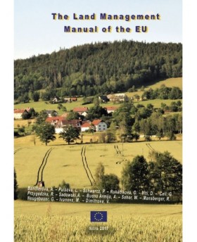 The Land Management Manual of the EU