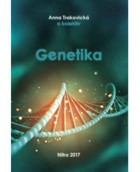 Genetika