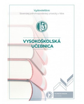 Princípy vybraných alternatívnych zdrojov energie