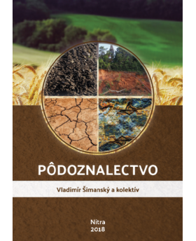 Pôdoznalectvo
