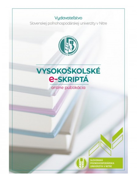 Vodné hospodárstvo