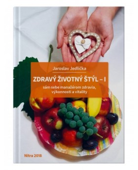 Zdravý životný štýl I