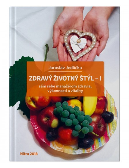 Zdravý životný štýl I