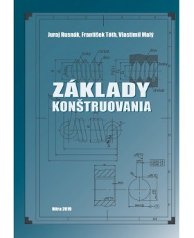 Základy konštruovania