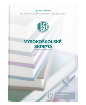 Automobilové spaľovacie motory