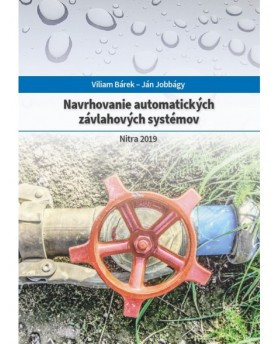 Navrhovanie automatických závlahových systémov