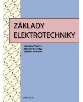 Základy elektrotechniky