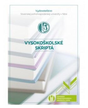 Ekologická a integrovaná produkcia zemiakov (veľkoplošná a v záhradkách)