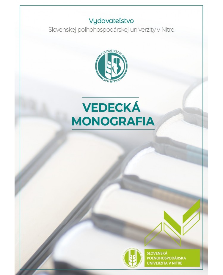 Disparity vývoja poľnohospodárskej prvovýroby v regiónoch
