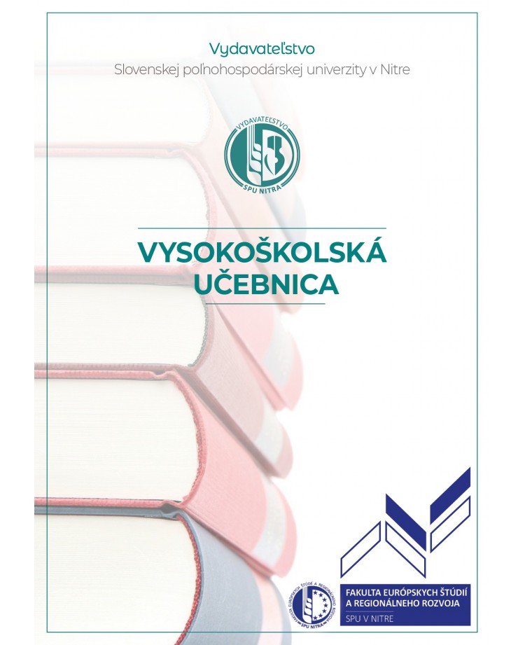 Európske prístupy k pôdnemu manažmentu