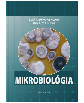 Mikrobiológia