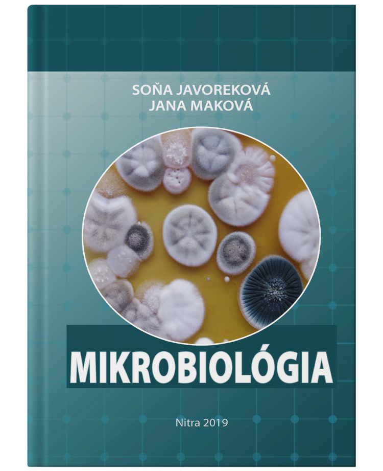 Mikrobiológia