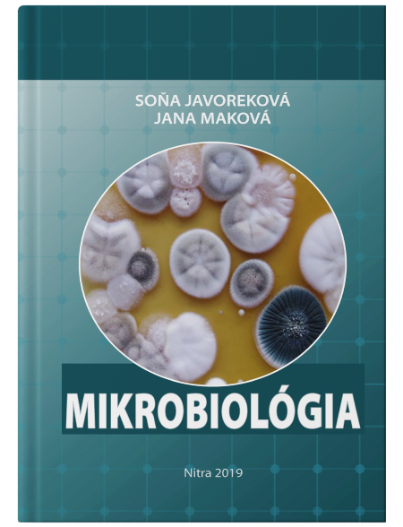 Mikrobiológia