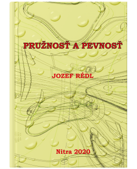 Pružnosť a pevnosť