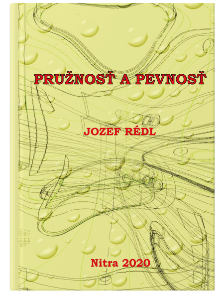 Pružnosť a pevnosť