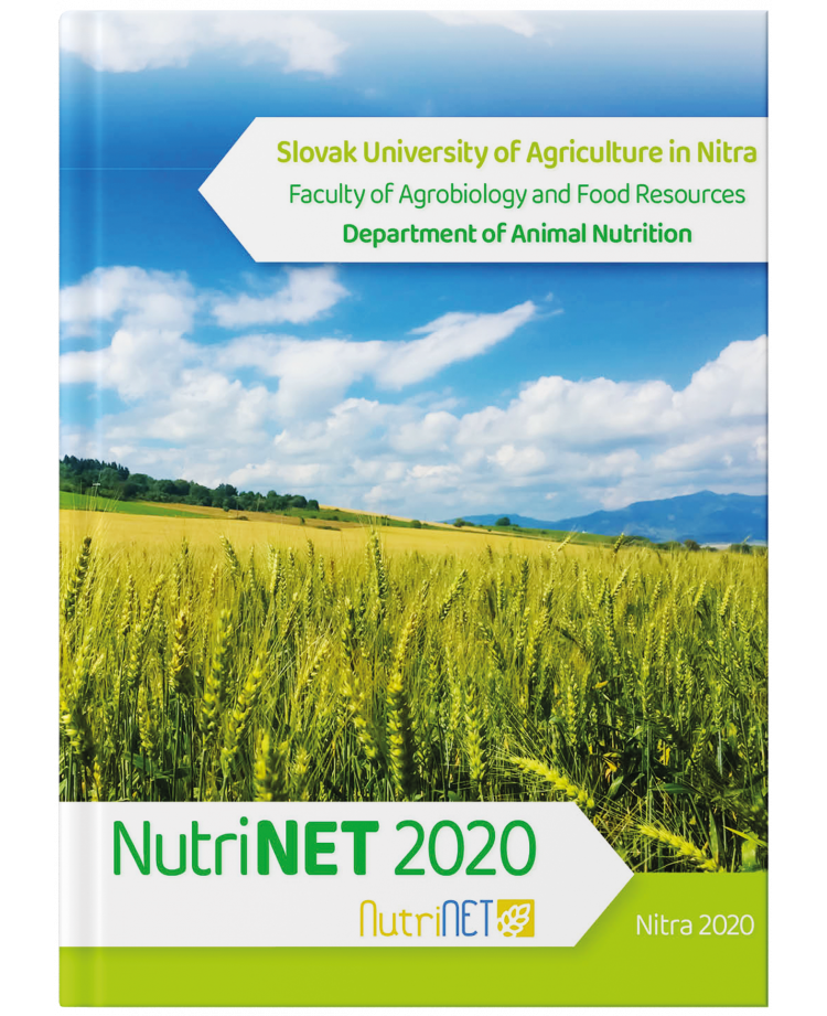 NutriNET 2020
