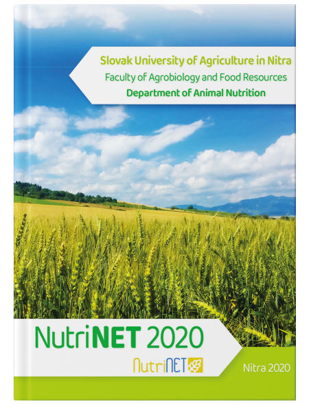 NutriNET 2020