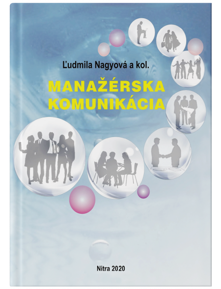 Manažérska komunikácia