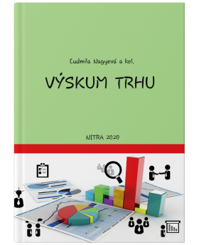 Výskum trhu