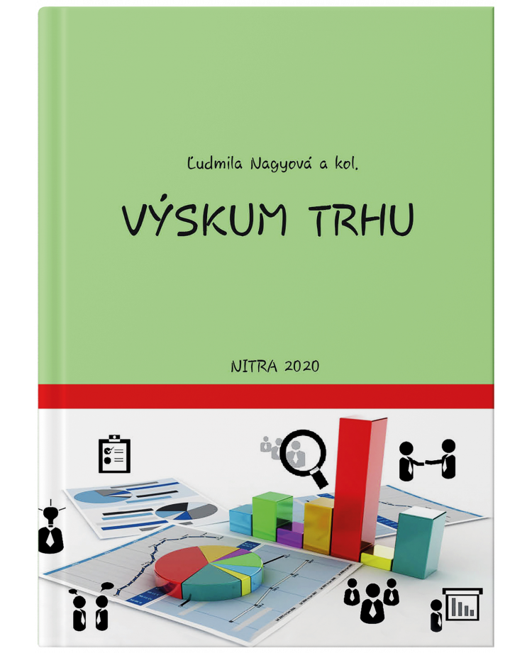 Výskum trhu