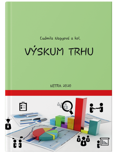 Výskum trhu