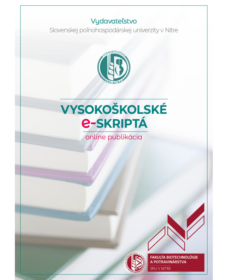 Praktické uplatňovanie systémov bezpečnosti potravín